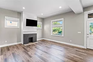 519 Highland Ave, Carnegie, PA 15106 - Photo 7