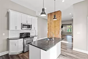 519 Highland Ave, Carnegie, PA 15106 - Photo 17