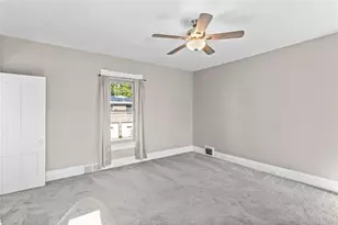 519 Highland Ave, Carnegie, PA 15106 - Photo 33