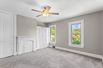 519 Highland Avenue, Carnegie, PA 15106 - Photo 27