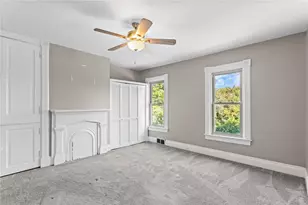 519 Highland Ave, Carnegie, PA 15106 - Photo 27