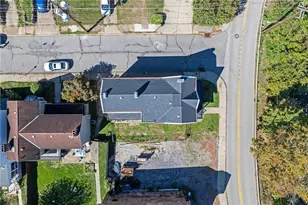 519 Highland Ave, Carnegie, PA 15106 - Photo 47