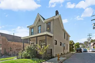 519 Highland Ave, Carnegie, PA 15106 - Photo 41