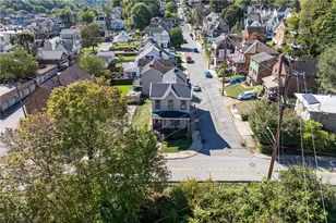 519 Highland Ave, Carnegie, PA 15106 - Photo 43