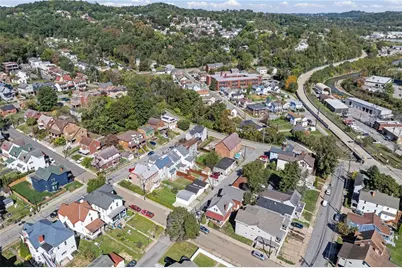 519 Highland Avenue, Carnegie, PA 15106 - Photo 45