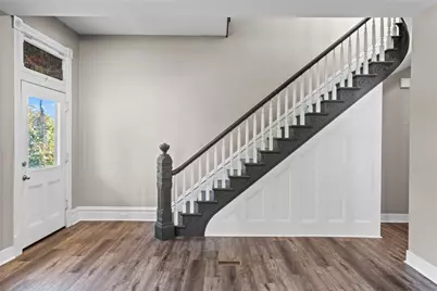 519 Highland Avenue, Carnegie, PA 15106 - Photo 3