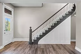 519 Highland Ave, Carnegie, PA 15106 - Photo 3