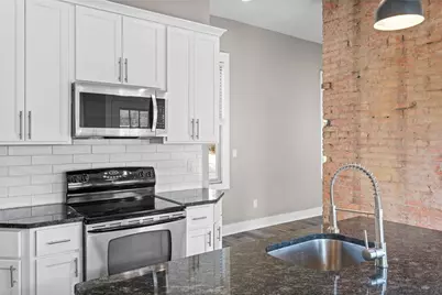 519 Highland Avenue, Carnegie, PA 15106 - Photo 21