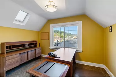 3358 Babcock Blvd, Ross Twp, PA 15237 - Photo 23