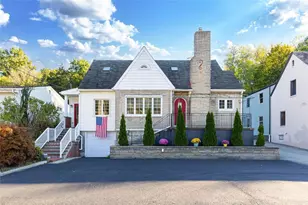 3358 Babcock Blvd, Ross Twp, PA 15237 - Photo 1