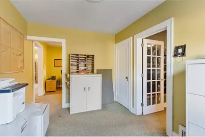 3358 Babcock Blvd, Ross Twp, PA 15237 - Photo 13