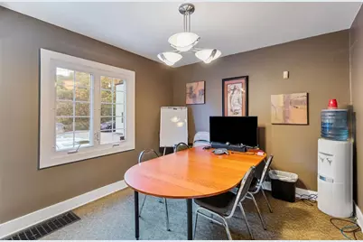 3358 Babcock Blvd, Ross Twp, PA 15237 - Photo 19