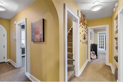 3358 Babcock Blvd, Ross Twp, PA 15237 - Photo 17