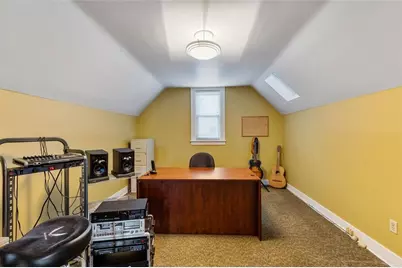 3358 Babcock Blvd, Ross Twp, PA 15237 - Photo 25