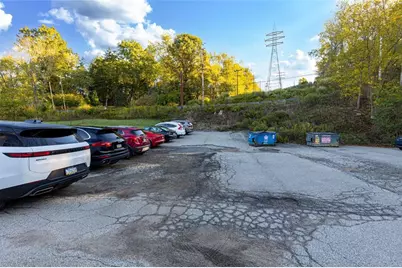 3358 Babcock Blvd, Ross Twp, PA 15237 - Photo 5