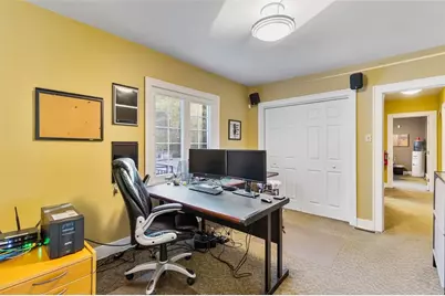 3358 Babcock Blvd, Ross Twp, PA 15237 - Photo 15