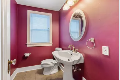 3358 Babcock Blvd, Ross Twp, PA 15237 - Photo 27