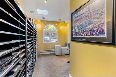 3358 Babcock Blvd, Ross Twp, PA 15237 - Photo 21