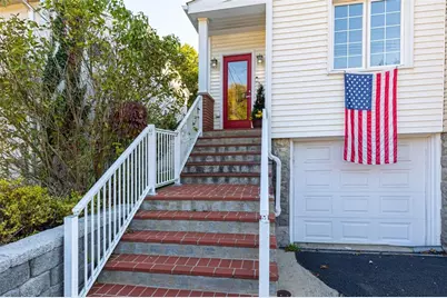 3358 Babcock Blvd, Ross Twp, PA 15237 - Photo 3