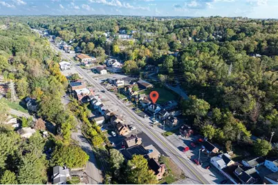 3358 Babcock Blvd, Ross Twp, PA 15237 - Photo 29