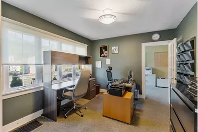 3358 Babcock Blvd, Ross Twp, PA 15237 - Photo 11