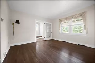 616 Rossmore Ave, Pittsburgh, PA 15226 - Photo 17