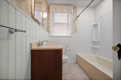 616 Rossmore Ave, Pittsburgh, PA 15226 - Photo 21