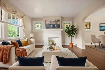 616 Rossmore Ave, Pittsburgh, PA 15226 - Photo 3