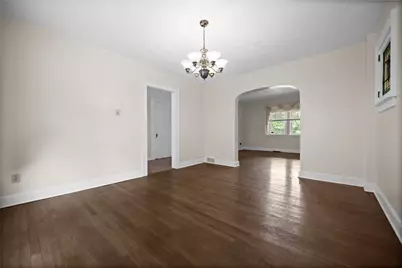 616 Rossmore Ave, Pittsburgh, PA 15226 - Photo 7