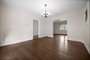 616 Rossmore Ave, Pittsburgh, PA 15226 - Photo 7