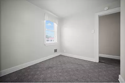 616 Rossmore Ave, Pittsburgh, PA 15226 - Photo 19