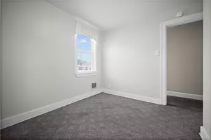 616 Rossmore Ave, Pittsburgh, PA 15226 - Photo 19