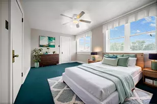 616 Rossmore Ave, Pittsburgh, PA 15226 - Photo 13