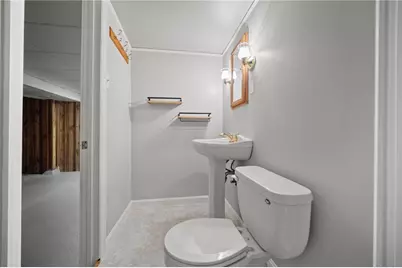 616 Rossmore Ave, Pittsburgh, PA 15226 - Photo 15