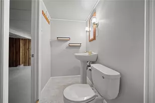 616 Rossmore Ave, Pittsburgh, PA 15226 - Photo 15