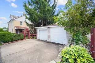 616 Rossmore Ave, Pittsburgh, PA 15226 - Photo 23