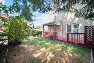 616 Rossmore Ave, Pittsburgh, PA 15226 - Photo 31