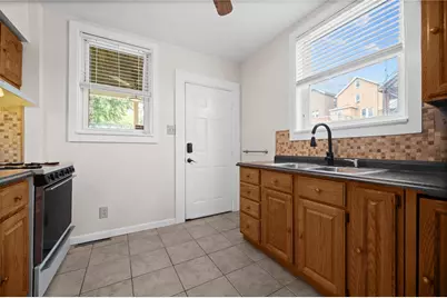 616 Rossmore Ave, Pittsburgh, PA 15226 - Photo 9