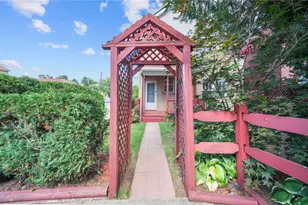 616 Rossmore Ave, Pittsburgh, PA 15226 - Photo 29