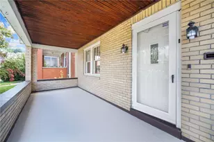 616 Rossmore Ave, Pittsburgh, PA 15226 - Photo 25