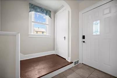 616 Rossmore Ave, Pittsburgh, PA 15226 - Photo 5