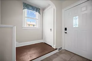 616 Rossmore Ave, Pittsburgh, PA 15226 - Photo 5