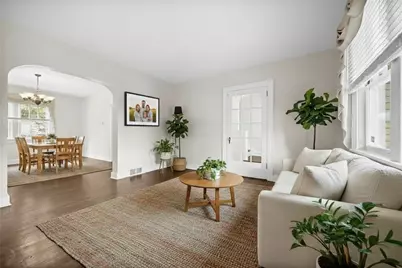 616 Rossmore Ave, Pittsburgh, PA 15226 - Photo 1