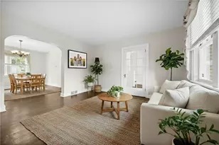 616 Rossmore Ave, Pittsburgh, PA 15226 - Photo 1