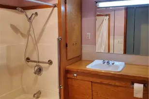 349 Hopwood Coolspring Rd, North Union Township, PA 15445 - Photo 17