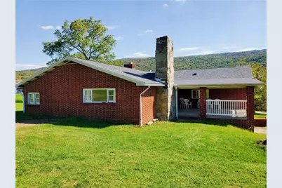 349 Hopwood Coolspring Rd, North Union Township, PA 15445 - Photo 3