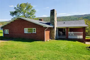 349 Hopwood Coolspring Rd, North Union Township, PA 15445 - Photo 3