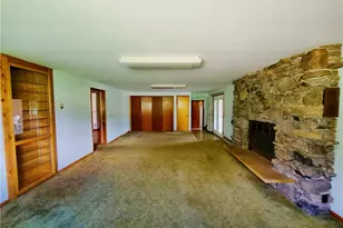 349 Hopwood Coolspring Rd, North Union Township, PA 15445 - Photo 13