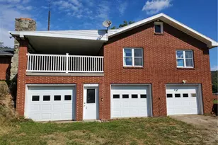 349 Hopwood Coolspring Rd, North Union Township, PA 15445 - Photo 5