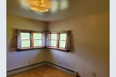 349 Hopwood Coolspring Rd, North Union Township, PA 15445 - Photo 19